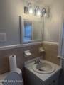 1818 Lewiston Dr - Photo 19