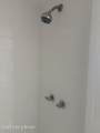 1818 Lewiston Dr - Photo 20