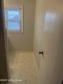 1818 Lewiston Dr - Photo 21