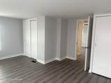 1818 Lewiston Dr - Photo 22