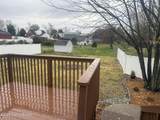 1818 Lewiston Dr - Photo 23