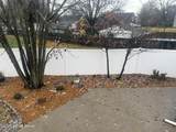 1818 Lewiston Dr - Photo 24