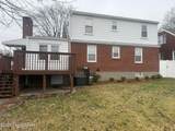 1818 Lewiston Dr - Photo 3