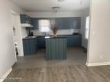 1818 Lewiston Dr - Photo 4