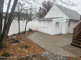 1818 Lewiston Dr - Photo 5