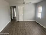 1818 Lewiston Dr - Photo 7