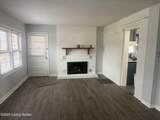 1818 Lewiston Dr - Photo 8