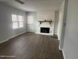 1818 Lewiston Dr - Photo 9