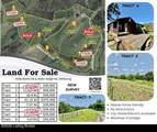 5651 Battle Rd - Photo 32
