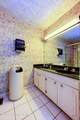 1600 Gardiner Ln - Photo 32