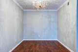 1600 Gardiner Ln - Photo 8