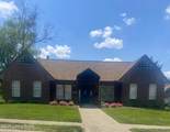 302 Eastbridge Ct - Photo 33