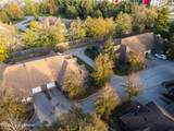 302 Eastbridge Ct - Photo 41