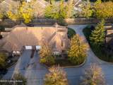302 Eastbridge Ct - Photo 42