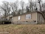 592 J M Mercer Campsite Rd - Photo 1