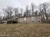 592 J M Mercer Campsite Rd - Photo 2