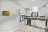 1100 Baxter Ave - Photo 10
