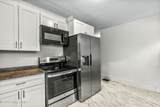 1100 Baxter Ave - Photo 11