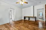1100 Baxter Ave - Photo 13