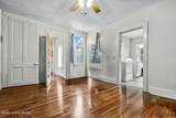 1100 Baxter Ave - Photo 14