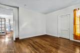 1100 Baxter Ave - Photo 15