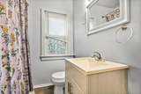 1100 Baxter Ave - Photo 17