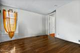 1100 Baxter Ave - Photo 18