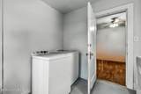 1100 Baxter Ave - Photo 22
