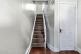 1100 Baxter Ave - Photo 24