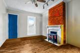 1100 Baxter Ave - Photo 27