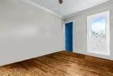 1100 Baxter Ave - Photo 29