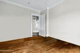1100 Baxter Ave - Photo 31