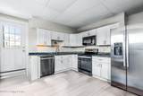 1100 Baxter Ave - Photo 32