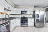 1100 Baxter Ave - Photo 33