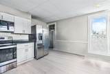 1100 Baxter Ave - Photo 34