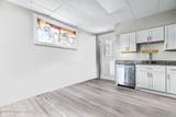 1100 Baxter Ave - Photo 35