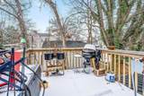 1100 Baxter Ave - Photo 36