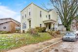 1100 Baxter Ave - Photo 48