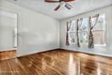 1100 Baxter Ave - Photo 6
