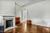 1100 Baxter Ave - Photo 7