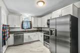 1100 Baxter Ave - Photo 8