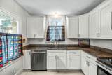 1100 Baxter Ave - Photo 9