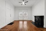 1042 6th St - Photo 10