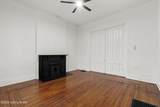 1042 6th St - Photo 12