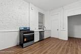 1042 6th St - Photo 14