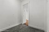 1042 6th St - Photo 17