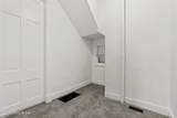 1042 6th St - Photo 19
