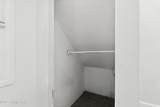 1042 6th St - Photo 20