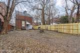 1042 6th St - Photo 6