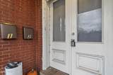 1042 6th St - Photo 7